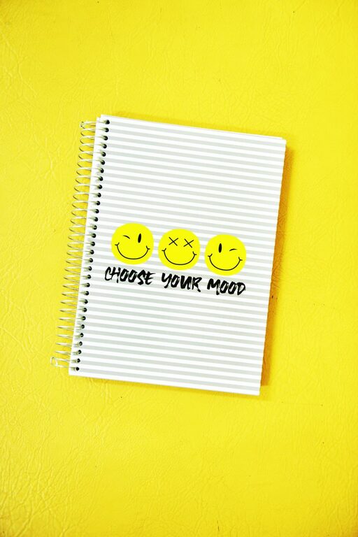 How to Choose a Notebook You’ll Actually Use: A Practical Guide